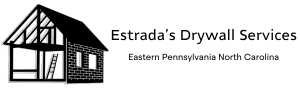 logo Estrada’s Drywall